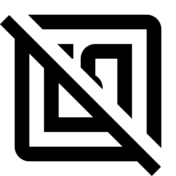Nfc Variant Off