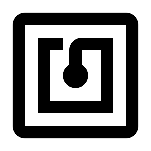 Nfc Variant
