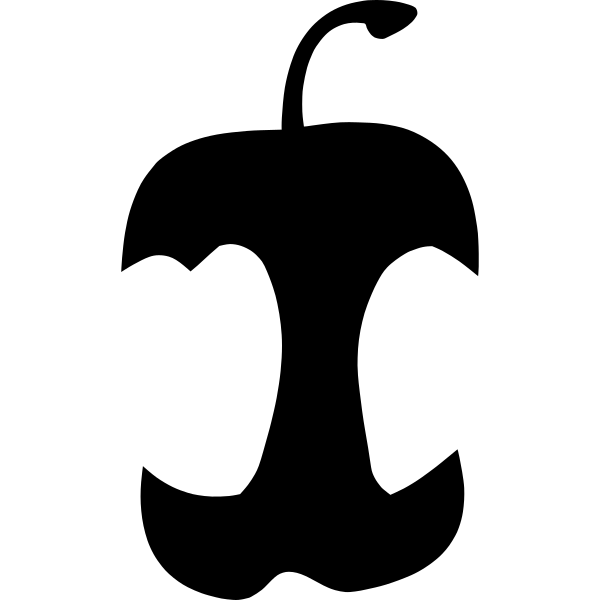 Nfcore
