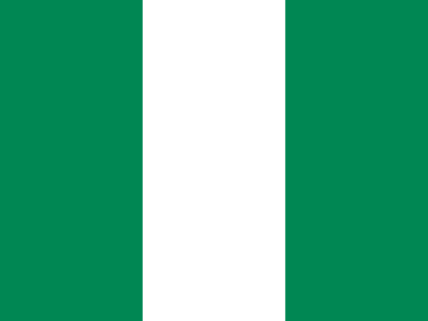 Ng