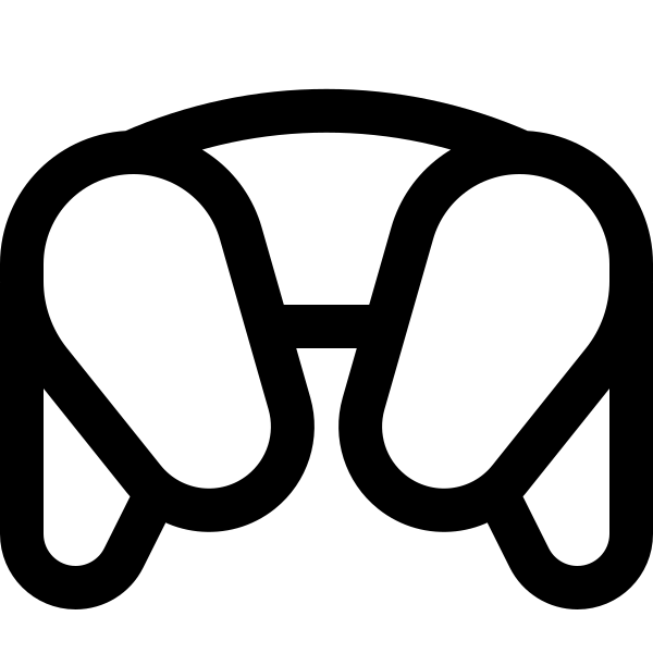 Ngc