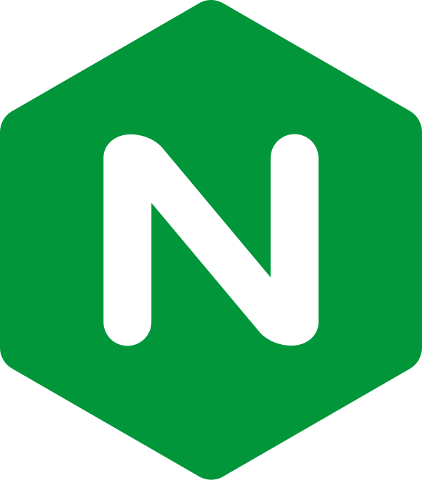 Nginx