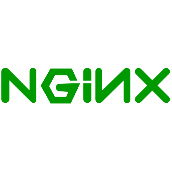 Nginx Original