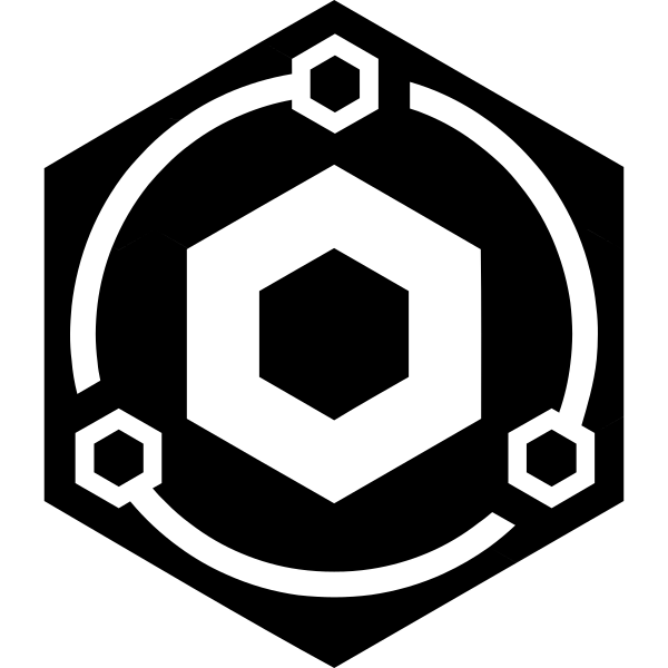 Nginxproxymanager