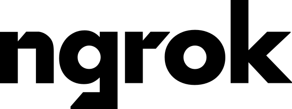Ngrok