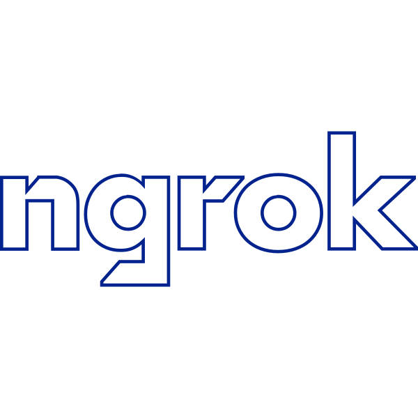 Ngrok Line
