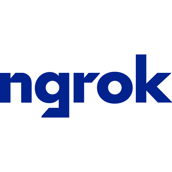 Ngrok Original