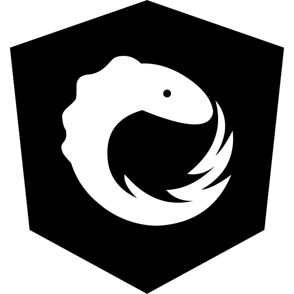 Ngrx