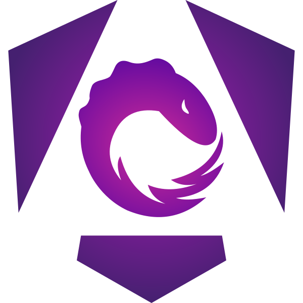Ngrx Original