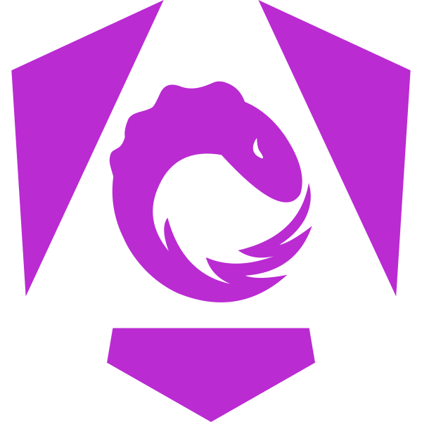 Ngrx Plain