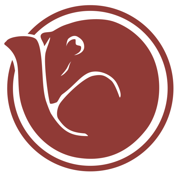Nhibernate Plain
