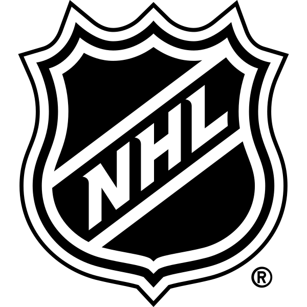 Nhl