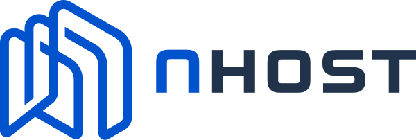 Nhost