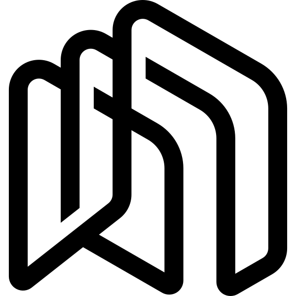 Nhost