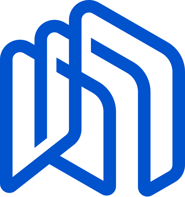 Nhost Vector