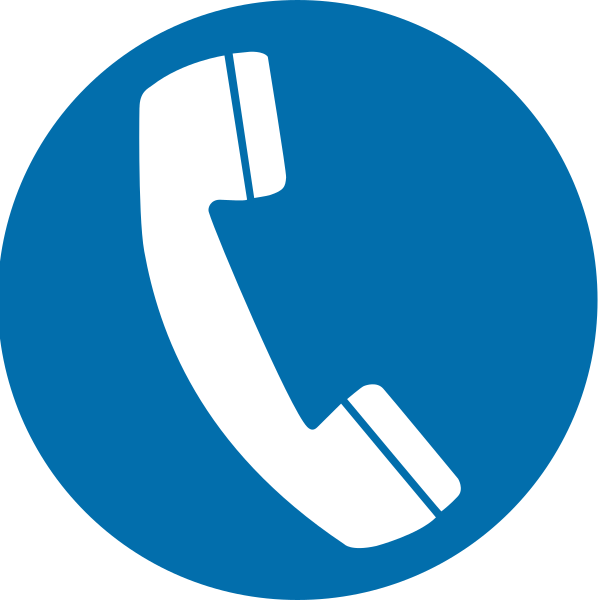 NHS Wayfinding Safety Sign 2.04 Only Use Phone Here