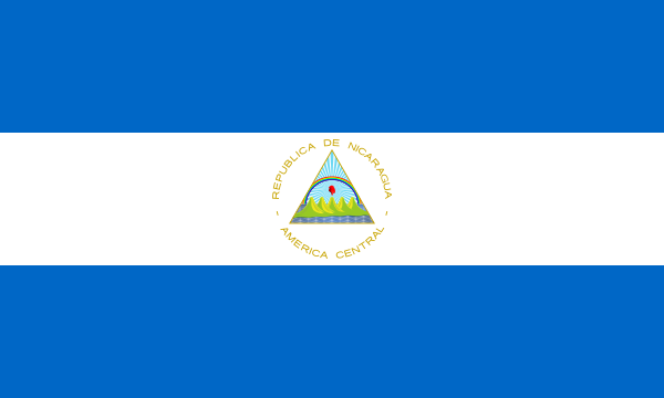 Ni