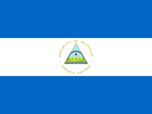 Ni