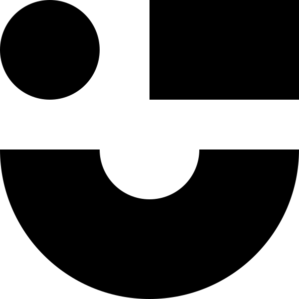 Nicehash