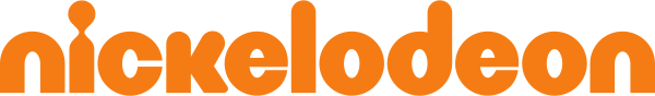 Nickelodeon 2009 Logo Vector