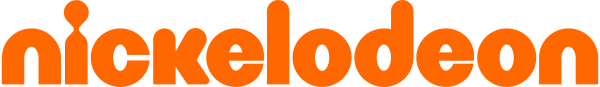 Nickelodeon 2017 Logo