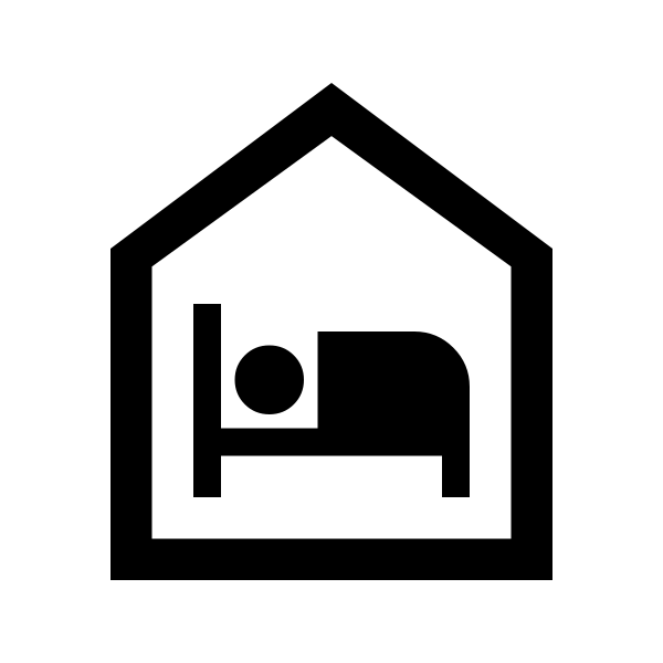 Night Shelter