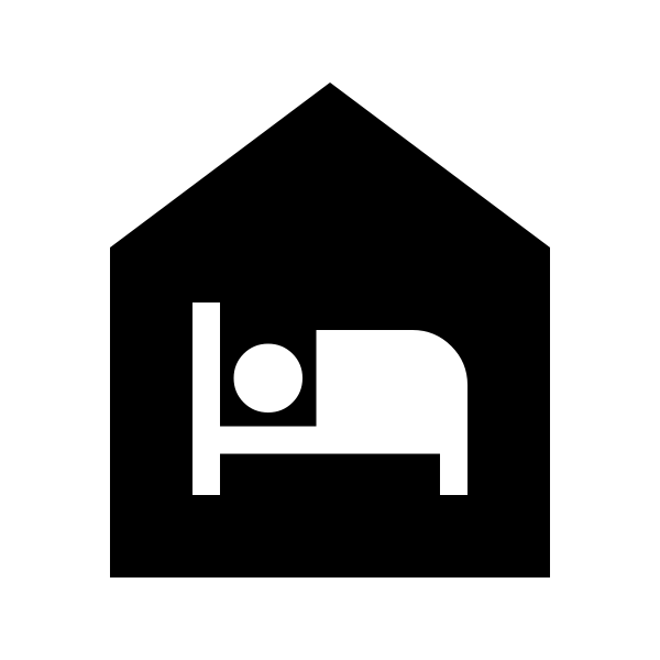 Night Shelter Fill