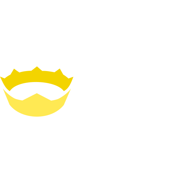 Nim Original Wordmark
