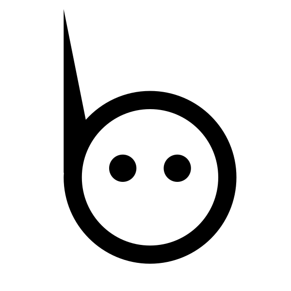 Nimblr Vector