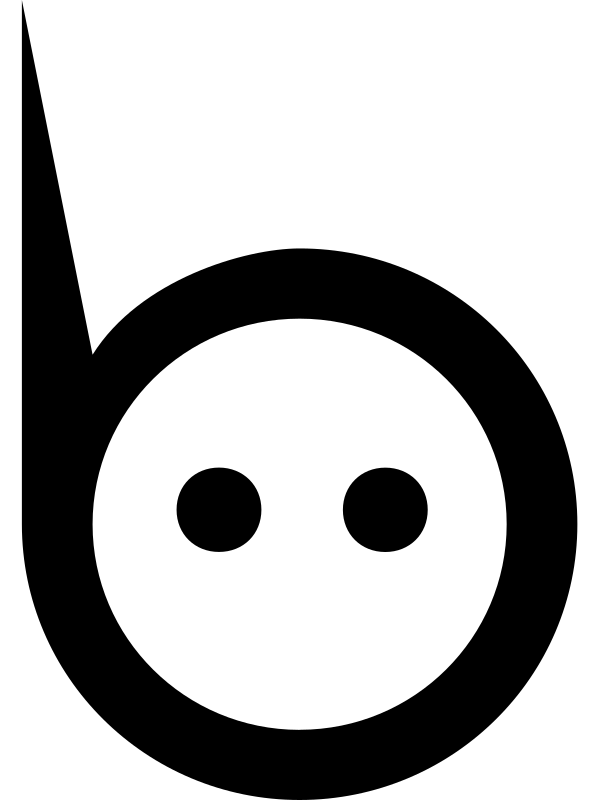 Nimblr