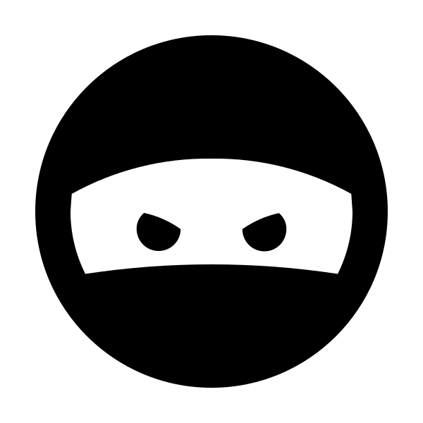 Ninja