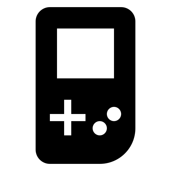 Nintendo Game Boy