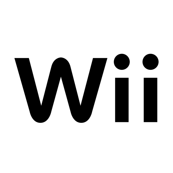 Nintendo Wii