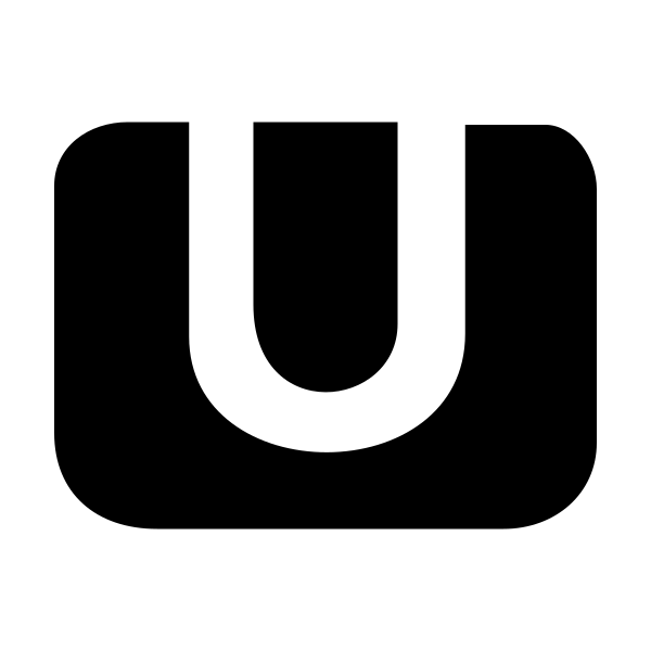 Nintendo Wiiu