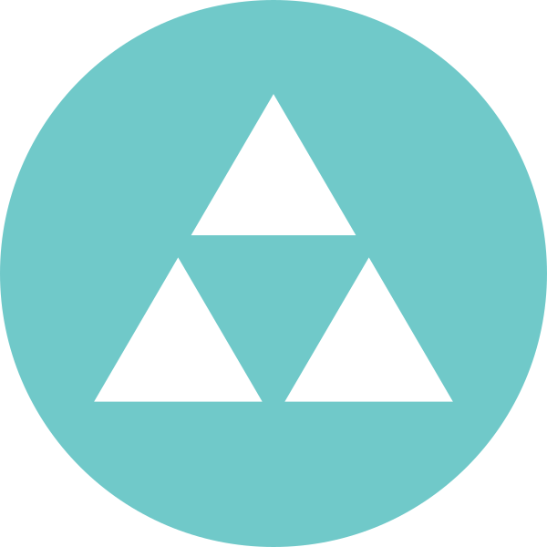 Nio