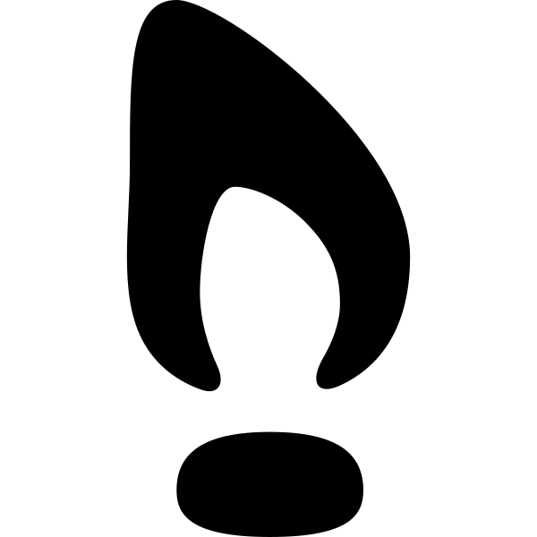 Niri