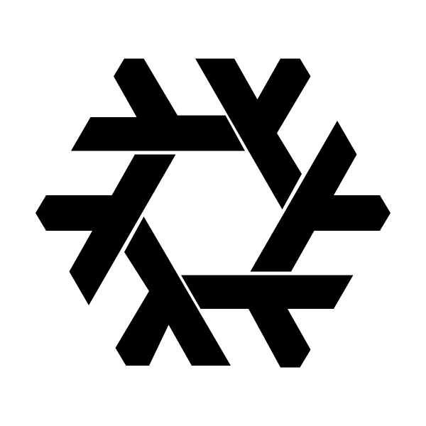 Nix