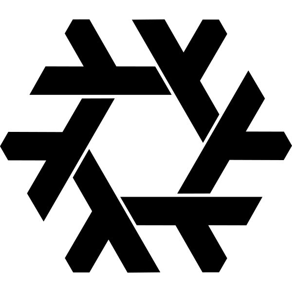 Nixos