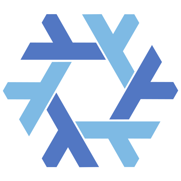 Nixos Original