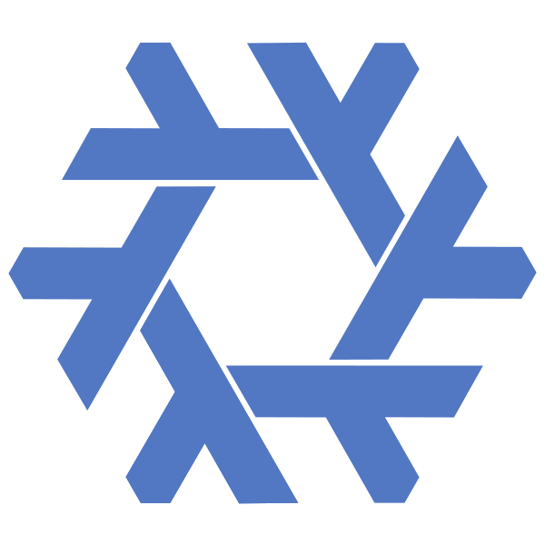 Nixos Plain