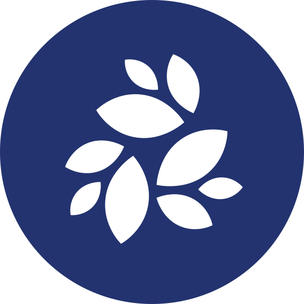 Nkn