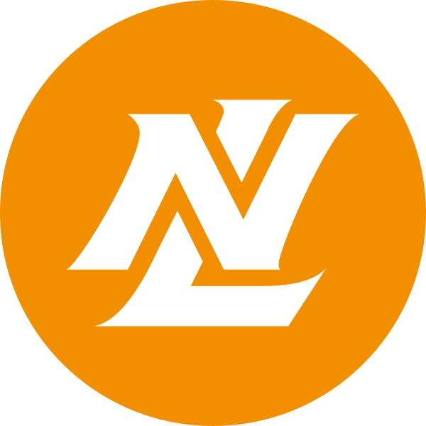 Nlc2