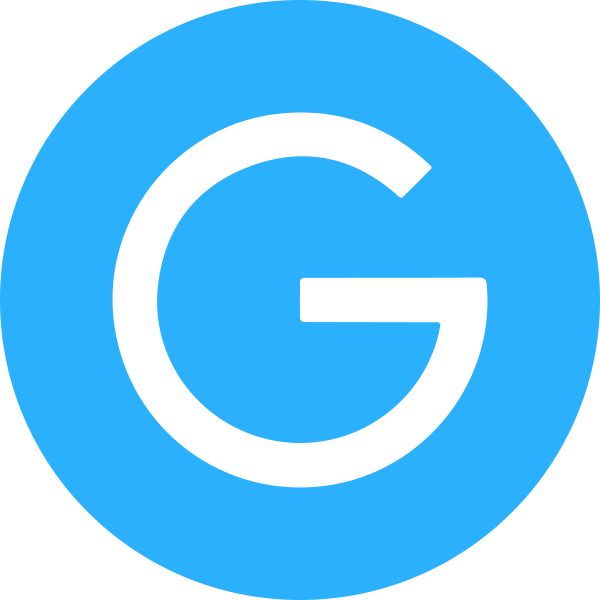 Nlg