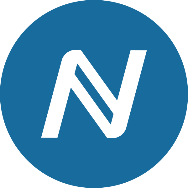 Nmc