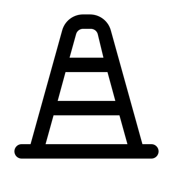 No Entry