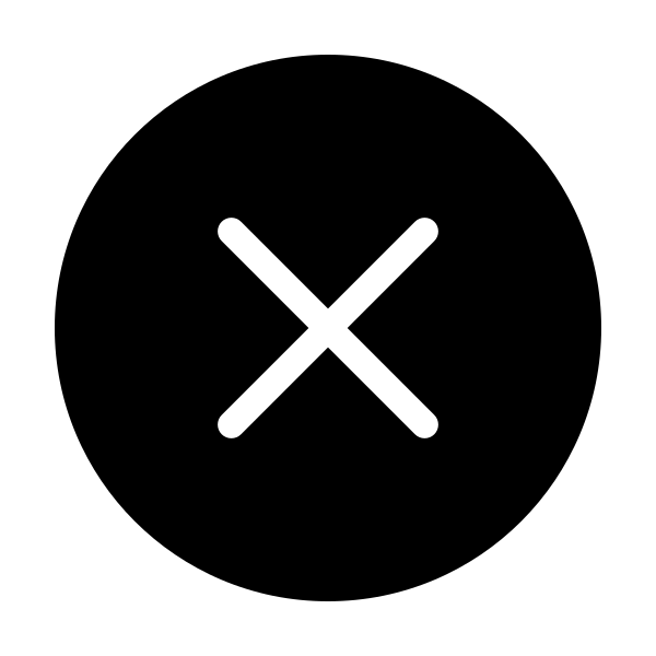 No