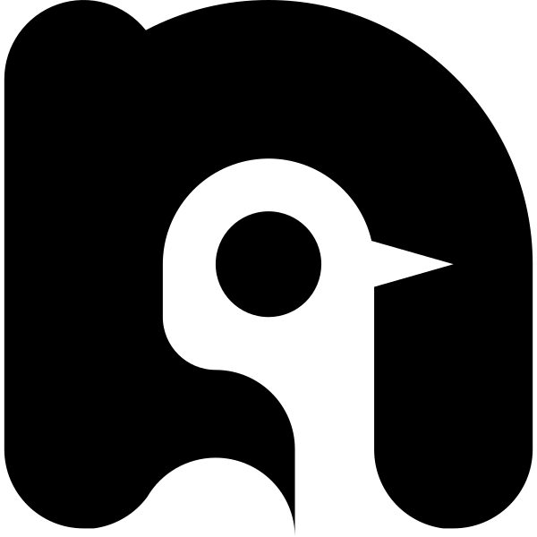 Nobaralinux
