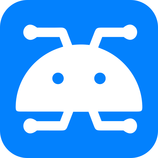 Nocodb