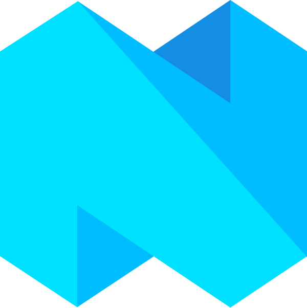 Nodal