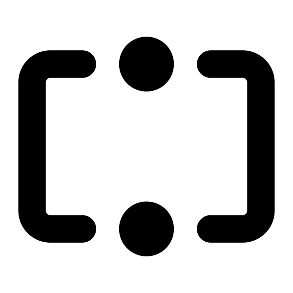 Node 16